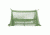 Fox Outdoor GI Mosquito Bar - Used, ., 90-52 OD