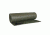 Fox Outdoor GI Style Foam Sleeping Pad, ., 55-07