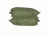 Fox Outdoor GI Type Sandbag, Olive Drab, 30-90