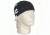 Fox Outdoor Headwraps, Black and White Flame, 83-472