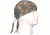 Fox Outdoor Headwraps, Terrain Digital, 83-662