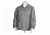 Fox Outdoor M65 Field Jacket with Liner, Grey, Extra Large, 68-39 XL