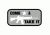 Fox Outdoor Medical and Morale Patches, Come &amp; Take It - Grey, 84P-126