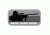 Fox Outdoor Medical and Morale Patches, Major League Sniper - Grey/Black, 84P-361