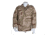 Fox Outdoor Mens M65 Field Jacket w/ Liner, 3-Color Desert Camo, 3XL 099598060329
