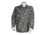 Fox Outdoor Mens M65 Field Jacket w/ Liner, Army Digital, M 099598020378