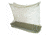 Fox Outdoor Mosquito Bar, ., 817
