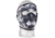 Fox Outdoor Neoprene Thermal Face Mask, Sprocket Skull 72-658
