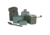 Fox Outdoor Serbian Military Mess Kit, ., 94-861