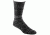 Fox River American Ragg Sock Blk Sm 2489-07000 SM