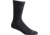 Fox River Bilbao Merino Socks, Black, Medium 601262
