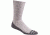 Fox River Bilbao Grey Xl 13-15 2012-7015-XL