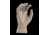 Fox River Glove MW Glove