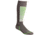 Fox River Mammoth Ski Sock