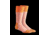 Fox River Outlander HW Sock