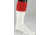 Fox River Red Top Boot Sock