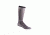 Fox River Snow Pack Black L 9-11.5 2 Pk 5810-2-7000-LG