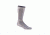 Fox River Snow Pack Black L 9-11.5 2 Pk 5810-2-7000-LG