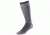 Fox River Snow Pack Silver M 6-8.5 2pk , Snow Pack Silver L 9-11.5 2pk , Snow Pack Black M 6-8.5 2pk , Snow Pack Black L 9-11.5 2 Pk