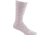 Fox River Sta-Dri Polypro Liner Sock 600870