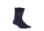 Fox River Wick Dry Alturas, Dark Navy S 3-5.5 4478-2031-S
