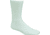 Fox River Wick-Dry Classic