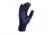 Fox River Wick Dry Sta-dri Liner Navy Lg 9992-02031 LG