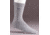 Fox River Wick-Dry Tramper