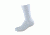 Fox River Wickdry Sta-dri Jr Youth Tube 4477-1000 YT