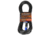 25ft Extension Cable SCP2/SSCP, Black