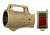 FoxPro Deadbone Electronic Predator Caller, DB1