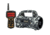 FoxPro Fx7 Game Call, Skull Camo, FX7SK
