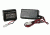 FoxPro Hellfire/Shockwave Lithium Charger Kit, LITHCHG