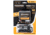 FoxPro High Capacity Battery and Car Charger 6,700 mAh, HIBATTCHG