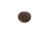 FoxPro Lil Bitty Slate Turkey Calls, Natural Lil' Bitty