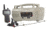 Foxpro PB2 Prairie Blaster 2 Electronic Game Call