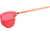 Frabill Baitwell Net 8x5in Wire Hoop 18in Handle, Wood, 16 in, PMC3051