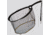 Frabill Floating Trout Net, Black, FRBNT3672