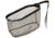 Frabill Floating Trout Net, Black, 7.5 in, 1, FRBNT3670