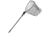 Frabill Conservation Weigh Net