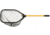 Frabill Power Stow Net