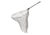 Frabill Pro-Formance Net