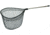 Frabill Pro-Formance Net