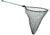 Frabill Pro-Formance Telescoping Net