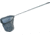 Frabill Smelt &amp; Shad Landing Nets