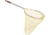 Frabill Sportman's Landing Nets