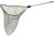 Frabill Sportsman Tangle Free Dip &amp; Landing Nets