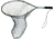 Frabill Trout Landing Nets