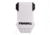 Frabill Whisper Quiet Deluxe Aerator, White, FRBAP30