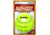 Franklin Baseballs/Softballs